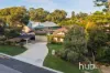 4 Pine Tree Lane, Mount Claremont, WA 6010