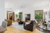 4 Pine Tree Lane, Mount Claremont, WA 6010-Image