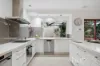 4 Pine Tree Lane, Mount Claremont, WA 6010-Image