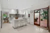 4 Pine Tree Lane, Mount Claremont, WA 6010-Image