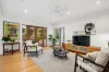 4 Pine Tree Lane, Mount Claremont, WA 6010-Image