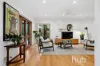 4 Pine Tree Lane, Mount Claremont, WA 6010-Image