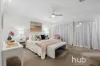 4 Pine Tree Lane, Mount Claremont, WA 6010-Image