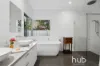 4 Pine Tree Lane, Mount Claremont, WA 6010-Image