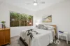4 Pine Tree Lane, Mount Claremont, WA 6010-Image