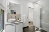 4 Pine Tree Lane, Mount Claremont, WA 6010-Image
