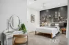 4 Pine Tree Lane, Mount Claremont, WA 6010-Image