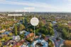 4 Pine Tree Lane, Mount Claremont, WA 6010-Image