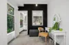 4 Pine Tree Lane, Mount Claremont, WA 6010-Image