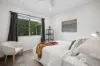 4 Pine Tree Lane, Mount Claremont, WA 6010-Image