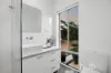 4 Pine Tree Lane, Mount Claremont, WA 6010-Image