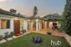 4 Pine Tree Lane, Mount Claremont, WA 6010-Image