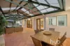 4 Pine Tree Lane, Mount Claremont, WA 6010-Image