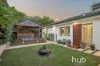 4 Pine Tree Lane, Mount Claremont, WA 6010-Image