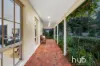 4 Pine Tree Lane, Mount Claremont, WA 6010-Image
