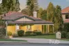 4 Pine Tree Lane, Mount Claremont, WA 6010-Image