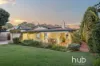 4 Pine Tree Lane, Mount Claremont, WA 6010-Image