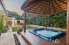 4 Pine Tree Lane, Mount Claremont, WA 6010-Image