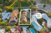 4 Pine Tree Lane, Mount Claremont, WA 6010-Image
