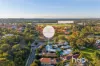 4 Pine Tree Lane, Mount Claremont, WA 6010-Image