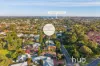 4 Pine Tree Lane, Mount Claremont, WA 6010-Image