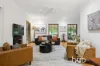 4 Pine Tree Lane, Mount Claremont, WA 6010-Image