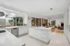 4 Pine Tree Lane, Mount Claremont, WA 6010-Image