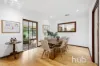 4 Pine Tree Lane, Mount Claremont, WA 6010-Image