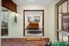 4 Pine Tree Lane, Mount Claremont, WA 6010-Image