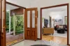 4 Pine Tree Lane, Mount Claremont, WA 6010-Image
