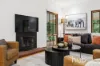 4 Pine Tree Lane, Mount Claremont, WA 6010-Image