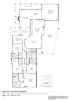 4 Pine Tree Lane, Mount Claremont, WA 6010-Floorplan