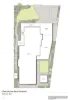 4 Pine Tree Lane, Mount Claremont, WA 6010-Floorplan