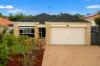 4 Pinedale Crescent, Parkinson, Qld 4115