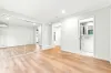 4 Pinedale Crescent, Parkinson, Qld 4115-Image