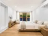 4 Pinedale Crescent, Parkinson, Qld 4115-Image
