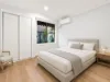 4 Pinedale Crescent, Parkinson, Qld 4115-Image