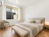 4 Pinedale Crescent, Parkinson, Qld 4115-Image