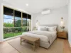 4 Pinedale Crescent, Parkinson, Qld 4115-Image