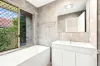4 Pinedale Crescent, Parkinson, Qld 4115-Image