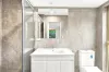 4 Pinedale Crescent, Parkinson, Qld 4115-Image