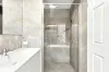 4 Pinedale Crescent, Parkinson, Qld 4115-Image