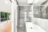 4 Pinedale Crescent, Parkinson, Qld 4115-Image