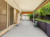 4 Pinedale Crescent, Parkinson, Qld 4115-Image