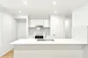 4 Pinedale Crescent, Parkinson, Qld 4115-Image