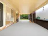 4 Pinedale Crescent, Parkinson, Qld 4115-Image
