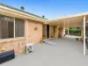 4 Pinedale Crescent, Parkinson, Qld 4115-Image