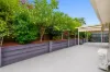 4 Pinedale Crescent, Parkinson, Qld 4115-Image