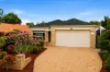 4 Pinedale Crescent, Parkinson, Qld 4115-Image