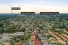 4 Pinedale Crescent, Parkinson, Qld 4115-Image